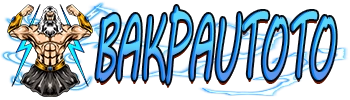 BAKPAUTOTO